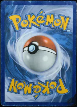Pokemon TCG Ash's Pikachu SM 114 Promo Black Star Promos [P] 2016 DE | Deutsch - Image 2