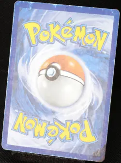 Pokemon TCG Ash's Pikachu SM 114 Promo Black Star Promos [P] 2016 DE | Deutsch - Image 4