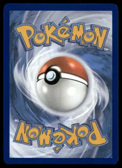 Fraxure 077/064 Shrouded Fable SFA Illustration Rare Alternate Art POKEMON - Image 2