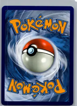 Gyarados GX SM212 - Pokemon Sun & Moon Black Star Promos - Full Art Holo (NM) - Image 2