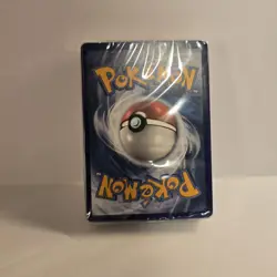 Dedenne GX 195a/214 - Pokemon Trainer’s Toolkit 2020 Sealed Deck Boss's Order - Image 4