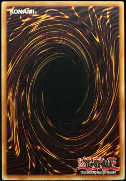Yu-Gi-Oh! Ruf Der Gejagten PSV-G012 1.Edition (1st) Ultra Rare [EX] | DE 2002 - Image 2