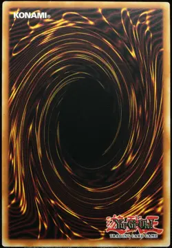 Yu-Gi-Oh! Voreiliges Begrabnis PSV-G037 1.Edition Ultra Rare [NM-MINT] | DE 2002 - Image 2