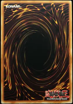 Yu-Gi-Oh! Staubtornado PSV-G011 1.Auflage (1st Edition) Super Rare [NM]| DE 2002 - Image 2