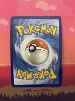 Pokemon Card Porygon Unbroken Bonds Reverse Holo 155/214 Near Mint - Image 2