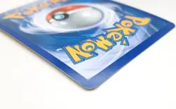 Pokemon Rumble Pikachu 7/16 holo foil TCG card Magikarp Vulpix - Image 4