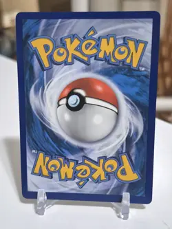 Tyranitar V ALT ART 155/163 Pokemon Battle Styles Holo CLEAN CARD! - Image 2