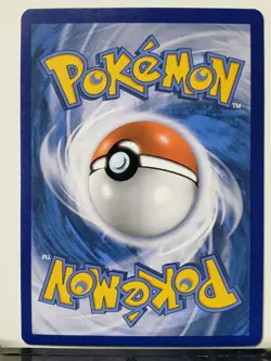 Electrike 60/160 LP - Primal Clash Pokemon Card - $2 Combined Shipping - Image 2
