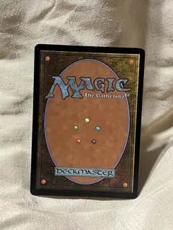 Kozilek, Butcher of Truth Rise of the Eldrazi Regular - Image 2