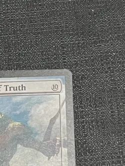 Kozilek, Butcher of Truth Rise of the Eldrazi Regular - Image 4