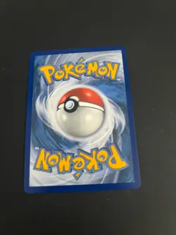 Inteleon V 180/192 Rebel Clash Ultra Rare Full Art Pokemon Card Trading Card TCG - Image 3