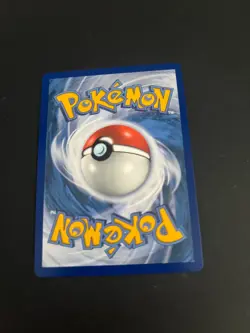 Inteleon V 180/192 Rebel Clash Ultra Rare Full Art Pokemon Card Trading Card TCG - Image 4