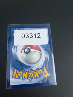 Inteleon V 180/192 Rebel Clash Ultra Rare Full Art Pokemon Card Trading Card TCG - Image 5