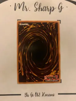 THEINEN DIE GROssE SPHINX - EP1-DE001 DE Yu-Gi-Oh! CARD ULTRA RARE HOLO KONAMI - Image 5