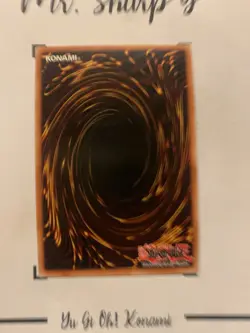 ELEMENTARHELD BUBBLEMAN - 1. AUFLAGE YSDJ-DE017 DE Yu-Gi-Oh! CARD SUPER RARE* - Image 5