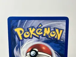Dark Slowbro 12/82 (LP) Holo Rare Team Rocket Unlimited 1996 WOtC Pokemon Card - Image 5