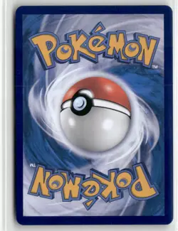 POKEMON CHINESE 5TH ANNIVERSARY STORAGE BOX SET PIKACHU STAMP 169/SV-P TCG HOLO - Image 2