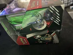POKEMON TCG: BLACK BOLT & WHITE FLARE UNOVA MINI TIN DISPLAY (8 TINS) - In Hand! - Image 3
