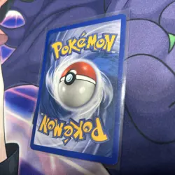 Pokemon Bulbasaur 39/95 Reverse Holofoil EX Team Magma vs. Aqua 2004 - Image 4