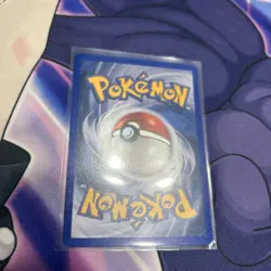 Pokemon Bulbasaur 39/95 Reverse Holofoil EX Team Magma vs. Aqua 2004 - Image 5