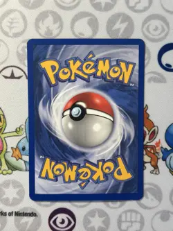 Gardevoir (Holo) Holo Rare EX Battle Stadium 7 NM - Pokemon TCG - Swirl! - Image 3