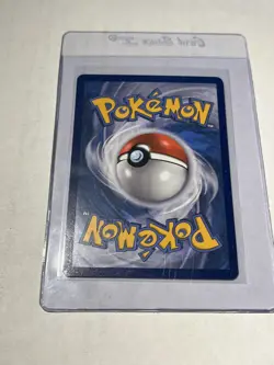 Pokemon 2019 Hidden Fates Altaria GX SV77/SV94 NEAR Mingt NM - Image 2
