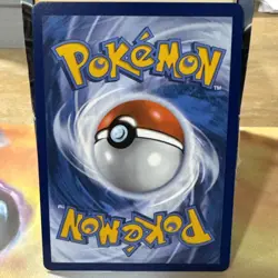 Teal Mask Ogerpon Ex 025/167 Stamped Foil - PLAY! Pokemon Prize Pack Series 7 - Image 2