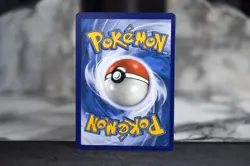Pokemon TCG - Florges 103/162 - BREAKthrough - Regular Rare - Image 2