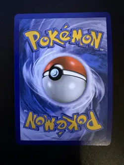 Pokemon Jesse & James 68/68 Full Art Holo TCG Hidden Fates 2019 PACK FRESH - Image 2