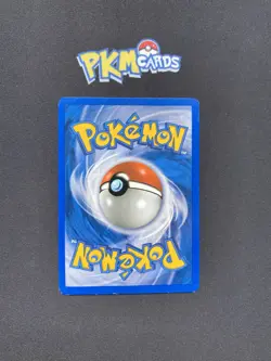 Pokemon TCG Turtwig Diamond & Pearl Base Set 103/130 Regular LP. - Image 2