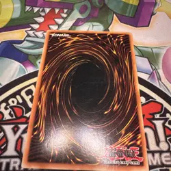 Spear Dragon LOD-035 Super Rare Unlimited Moderate Play Yugioh - Image 2