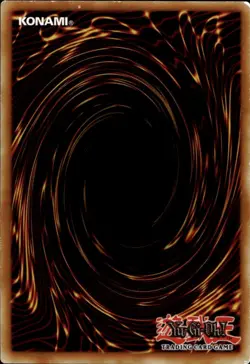 Debris Dragon Turbo Pack EU Print Super TU04-EN002 Yu-Gi-Oh! - Image 2