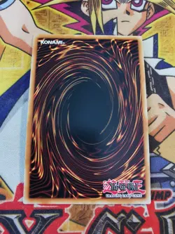 Number 90: Galaxy-Eyes Photon Lord blc1-en018 1st Edition (NM+) Ultra Yu-Gi-Oh! - Image 2