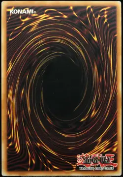 Yu-Gi-Oh! Jinzo PSV-G000 1.Auflage (1st Edition) Secret Rare [G] SCR | DE 2002 - Image 2