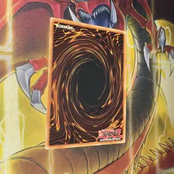 RA03-EN078 Trap Trick Quarter Century Secret Rare 1st Ed YuGiOh - Image 2