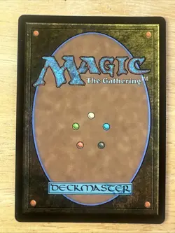 Magic the Gathering MTG Aettir and Priwen x1 Mythic Card NM/M Final Fantasy - Image 2