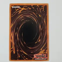 Blue-Eyes Toon Dragon - SDP-020 - 1st ed - NM/VLP - Common - Yugioh - Image 2