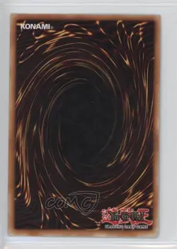 Miracle Restoring 1st Ed. YuGiOh Starter Deck: Yugi Reloaded #YSYR-EN044 - Image 2