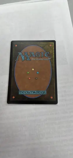 Vivi Ornitier (Borderless) Final Fantasy Foil - Image 2