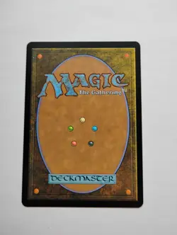 Vivi Ornitier (Borderless) Final Fantasy Foil - Image 2