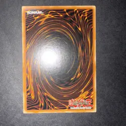 Kaiser Glider DR1-EN213 Dark Revelation Volume 1 Unlimited Ultra Rare NM Yugioh - Image 3