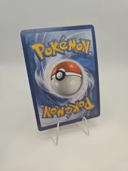 Morpeko V-Union SWSH218 SWSH: Sword & Shield Promo Cards Holo - Image 2