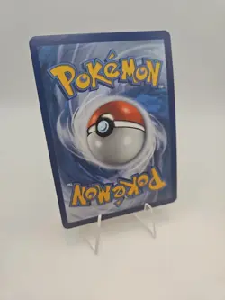 Morpeko V-Union SWSH215 SWSH: Sword & Shield Promo Cards Holo - Image 2
