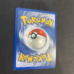 Light Machoke Neo Destiny 49/105 WOTC Pokemon cards TCG - Image 4