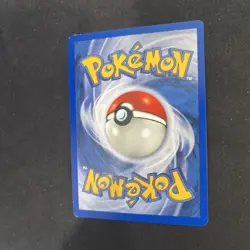 Light Machoke Neo Destiny 49/105 WOTC Pokemon cards TCG - Image 5
