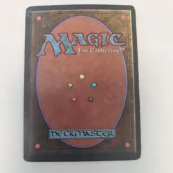 MTG Lightning Bolt Magic The Gathering +free cards. - Image 2