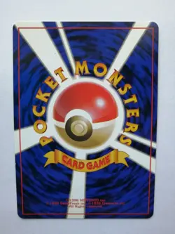 【3set】Pokemon Card Dark Charizard & Charmeleon Charmander Team Rocket Japanese - Image 4