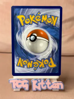 Fidough 213/198 Card 'B' Scarlet & Violet Base Set TCGKITTEN - Image 2