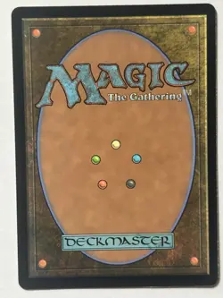 MTG The List Sheoldred, Whispering One 73/175 NM - Image 2