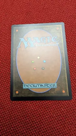 The Dominion Bracelet (Extended Art) Edge of Eternities Foil - Image 3